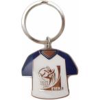 ユニフォームロゴ　2010 FIFA ワールドカップ オフィシャルライセンスグッズwkg09-000 ...