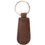 レザー(合皮)エンボスロゴ　2010 FIFA ワールドカップ オフィシャルライセンスグッズwkg0 ...