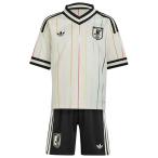 . номер Mark ввод Kids Adidas футбол Япония представитель 2026a way копия форма Mini комплект ia6117 [adidas| Adi da