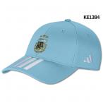 アルゼンチン代表 ベースボールキ�