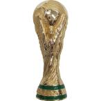 2010 W杯 レプリカミニトロフィー　2010 FIFA ワールドカップ オフィシャルライセンスグッズwrt08-0004