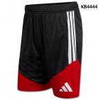 ショッピングナショナル ドイツ代表 2026 TIRO トレーニングショーツ　【adidas|アディダス】ナショナルチームウェアーy7650