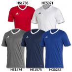 . покупка!! ENTRADA22 короткий рукав джерси -[adidas| Adidas ] футбол футзал одежда -zg486