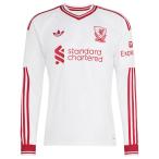 liba бассейн 26-27a way длинный рукав копия форма [adidas| Adidas ] Club Team копия одежда -zm158-kb8292