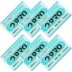 楽ECO ウタマロ石けん　6個セット　0010300-set