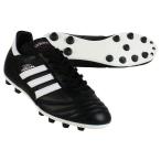 サッカースパイク アディダス コパムンディアル ブラック×ランニングホワイト adidas 015110