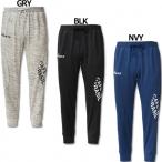 スウェットパンツ　【ATHLETA|アスレタ】サッカーフットサルウェアー03301