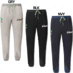 ジュニア ライトスウェットパンツ　【ATHLETA|アスレタ】サッカーフットサルジュニアウェアー03306j