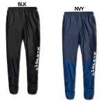 ジュニア ストレッチトレーニングパンツ　【ATHLETA|アスレタ】サッカーフットサルジュニアウェアー04131j