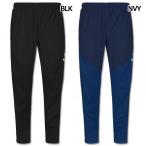 ジュニア ストレッチトレーニングパンツ　【ATHLETA|アスレタ】サッカーフットサルジュニアウェアー04147j