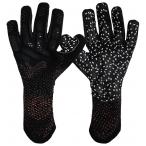  Future Ultimate NC Puma черный [PUMA| Puma ] голкипер перчатка 041923-03