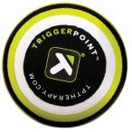 MB1 マッサージボール 6.5cm　【TRIGGERPOINT|トリガーポイント】サッカーフットサルボディケア用品04420