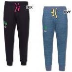 レディース スウェットパンツ　【ATHLETA|アスレタ】サッカーフットサルウェアー08167