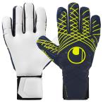  pre ti расческа .n absolute рукоятка половина negatib темно-синий × поток желтый [Uhlsport| шерсть sport ] футбол футзал гол ключ 