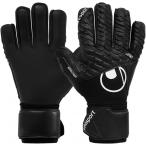  вентилятор gmasi-ne комфорт absolute рукоятка черный [Uhlsport| шерсть sport ] футбол футзал голкипер перчатка 1011