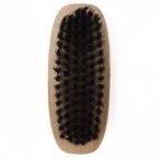 靴ブラシ(103)　【columbus|コロンブス】サッカーフットサルシューズケア用品103