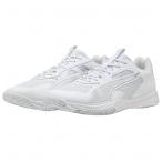  Axela rate Pro 4 Puma белый [PUMA| Puma ] гандбол обувь 108442-02