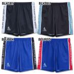  Junior FBpoke имеется шорты [SVOLME|sborume] футбол футзал Junior одежда -1251-44002