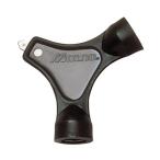 万能レンチ　【MIZUNO|ミズノ】サッカー取替式スパイク関連商品12za-449