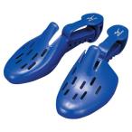 ジュニア シューズキーパー　【MIZUNO|ミズノ】サッカーフットサルシューズケア用品12zk-72027