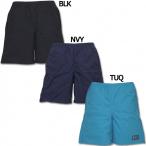 ナイロンアクティブショーツ　【SVOLME|スボルメ】サッカーフットサルウェアー171-25712