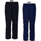 ナイロンアクティブロングパンツ　【SVOLME|スボルメ】サッカーフットサルウェアー171-25912