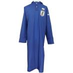 Yahoo! Yahoo!ショッピング(ヤフー ショッピング)日本代表 ポンチョ　サッカー日本代表ウェアー18ss-jfa-o15