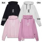  женский Club Hoodie Club f-ti[On| on ] бег одежда -1we1004
