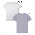  женский Core-T core короткий рукав футболка [On| on ] бег одежда -1we1058