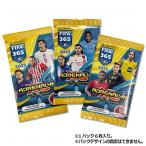 Yahoo! Yahoo!ショッピング(ヤフー ショッピング)PANINI アドレナリンXL FIFA365 21/22 トレーディングカード　クラブチームアクセサリー2022fifa365