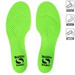 Kemari87 специальный заказ стелька [Sondico|sontiko] футбол шиповки относящийся сопутствующие товары 22-e087ks