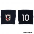  футбол Япония представитель номер напульсник футбол Япония представитель аксессуары 24jfa-033