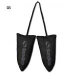  обувь осушитель [Sondico|sontiko] футбол футзал обувь уход сопутствующие товары 25-f805