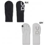 . покупка!! Core Glove core перчатка [On| on ] бег защищающий от холода аксессуары 2ue3051