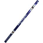 ������ɽ ��ɮB���ե�å��塡�ʥ���ʥ�����ॢ�������꡼48853