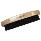  обувь щетка 103 заголовок имеется [columbus| одеколон bs] футбол футзал обувь уход сопутствующие товары 70071000