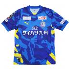 大分トリニータ 百年構想リーグ ホーム 半袖レプリカ