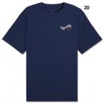  Portugal представитель FTBLNRGY+ рубашка с коротким рукавом [PUMA| Puma ] национальная сборная одежда -779700