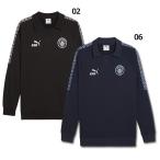  man Cesta - City KING дрель верх [PUMA| Puma ] Club Team одежда -782699