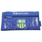 FCバルセロナ ペンケース　2nd　クラブチームアクセサリー811826029