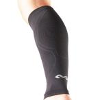 コンフォート・スリーブ　【McDavid|マクダビッド】サッカーフットサル用品8836