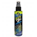 Gloveglu AQUA Grip перчатка gru aqua рукоятка [HO SOCCER | H o- футбол ] футбол футзал для вратаря товар 