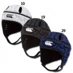 k Love Plus headgear [canterbury| canterbury ] регби аксессуары aa05382