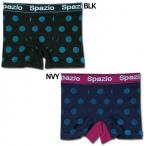 spazio dot underwear スポーツパンツ　【Spazio|スパッツィオ】サッカーフットサルウェアーac-0079