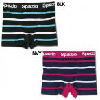 spazio multi-border underwear スポーツパンツ　【Spazio|スパッツィオ】サッカーフットサルウェアーac-0081