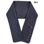  прохладный шея лед. .[Spazio| леггинсы .o] футбол футзал аксессуары ac-0145