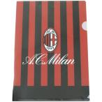 AC�ߥ�� ���ꥢ�ե����롡����֥����ॢ�������꡼acm29270