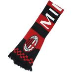 AC�ߥ�� �˥åȥޥե顼�����ȥ饤�ס�����֥������ɴ����������꡼acm29992