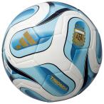 トリオンダ アルゼンチンライセン�