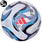 ne-shonz Lee g26-27 Lee grusia-da5 номер лампочка официальный соревнование лампочка копия [adidas| Adidas ] футбольный мяч 5 номер лампочка adf561nl